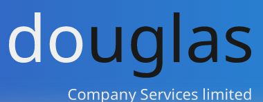Douglas Company Services Ltd